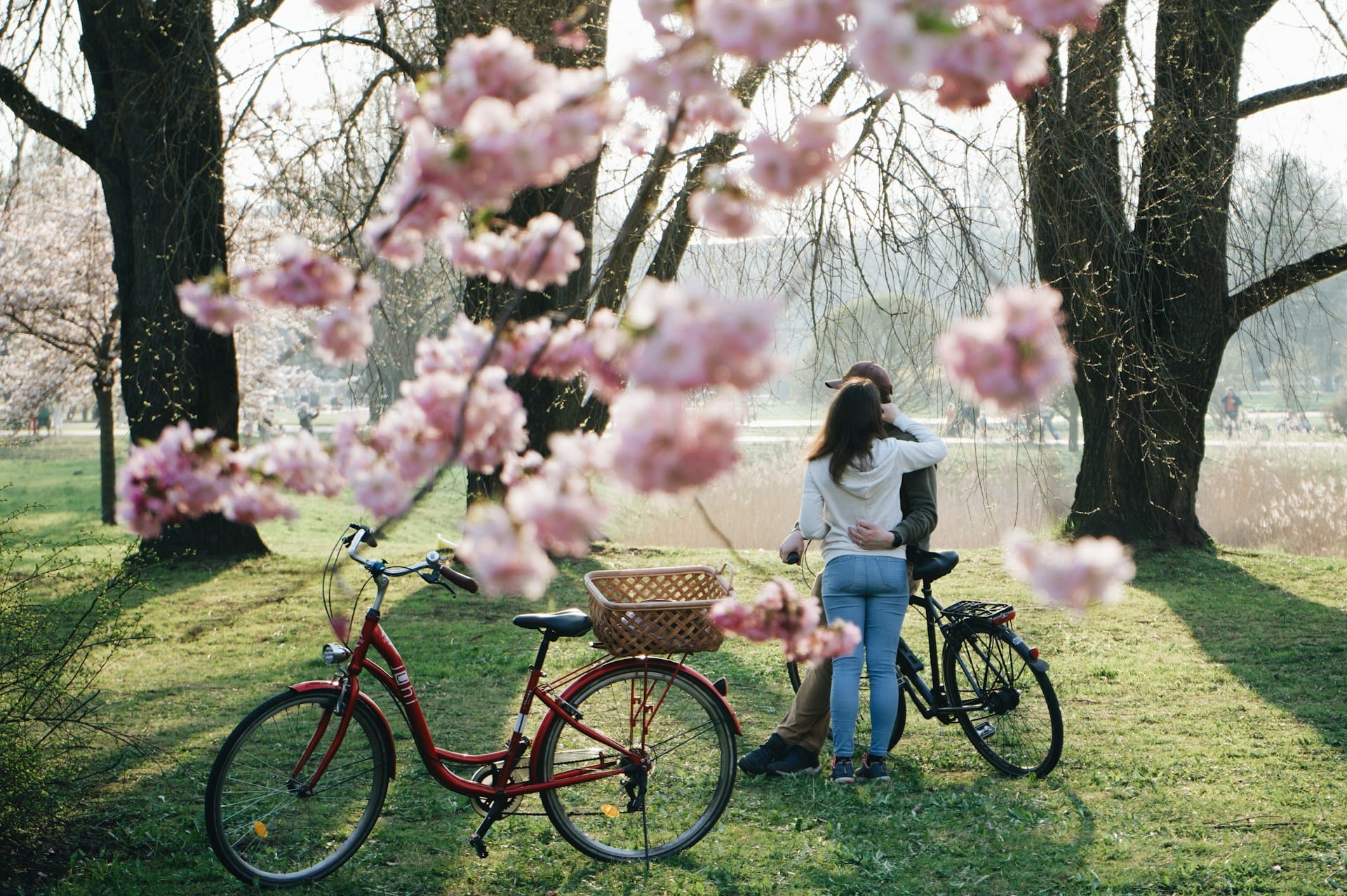 Finding Joy in Everyday Moments Through Mindful Living