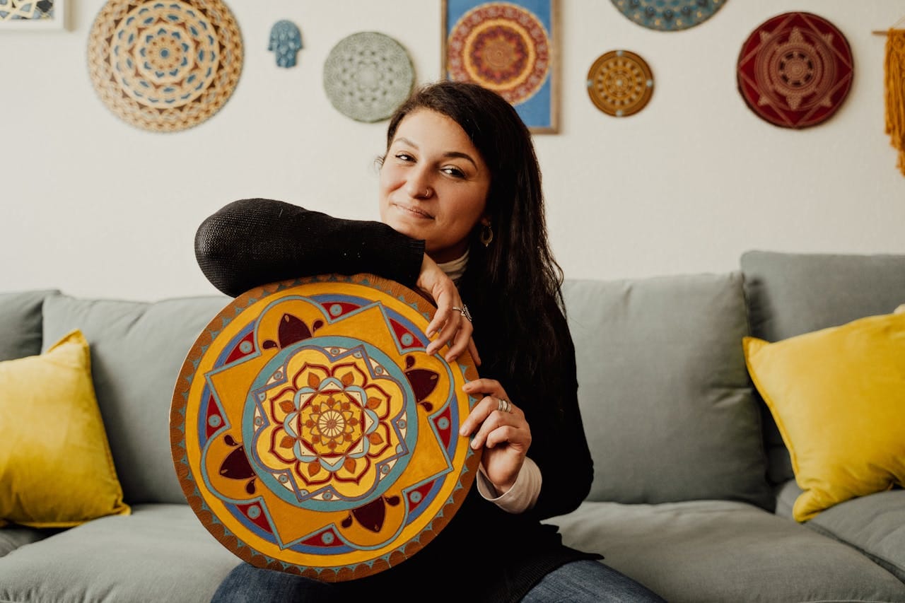 How Daily Practices Can Improve Your Mental Well-Being