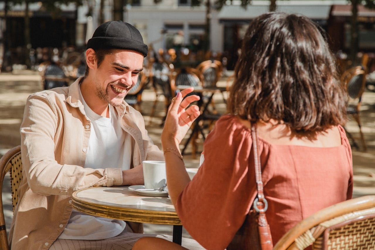 Why Slowing Down Can Lead to a More Meaningful Life